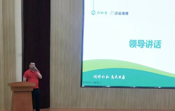 九州酷游(酷游·ku游)官方网站